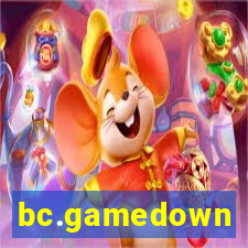 bc.gamedown