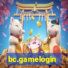 bc.gamelogin