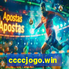 ccccjogo.win