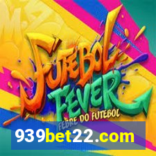 939bet22.com