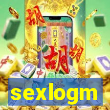 sexlogm