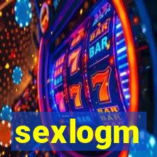 sexlogm