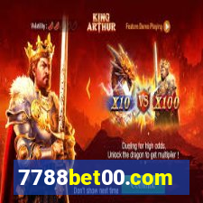 7788bet00.com