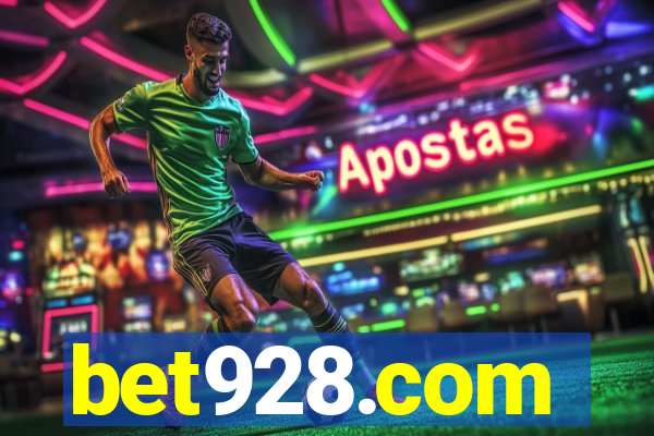 bet928.com