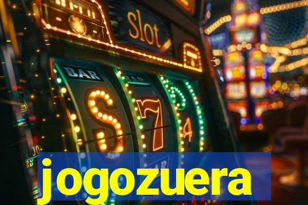 jogozuera