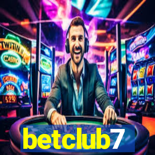 betclub7