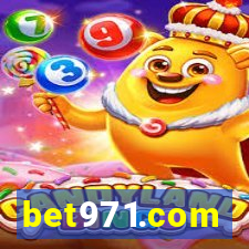 bet971.com