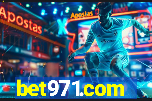 bet971.com