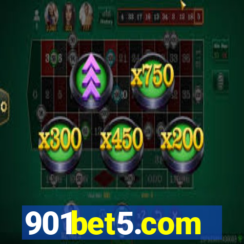 901bet5.com