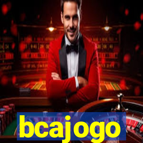 bcajogo