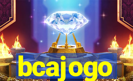 bcajogo