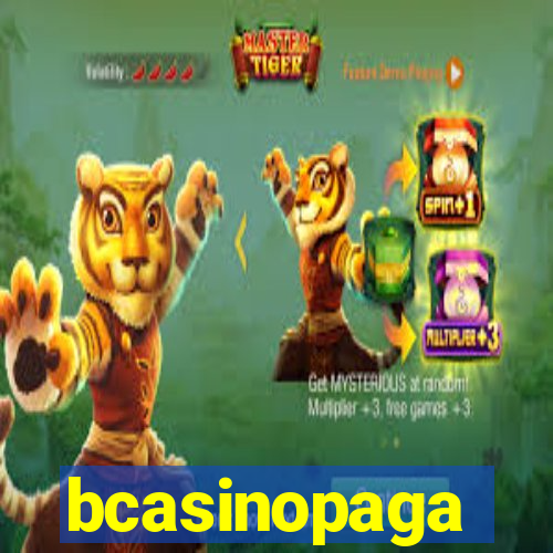 bcasinopaga