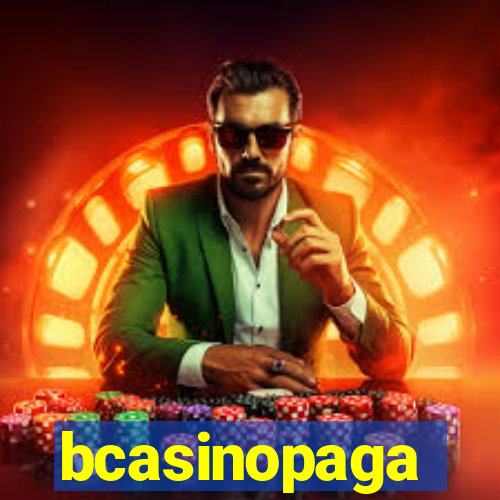 bcasinopaga