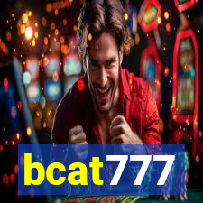 bcat777