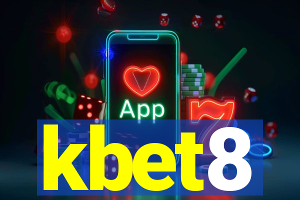 kbet8