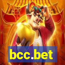 bcc.bet