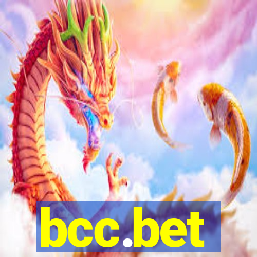 bcc.bet