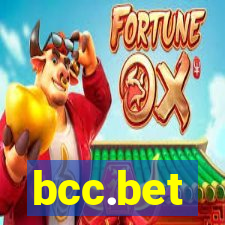 bcc.bet