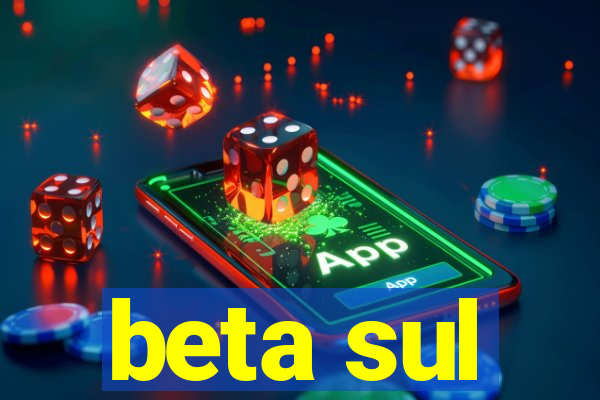 beta sul