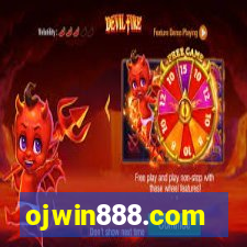 ojwin888.com