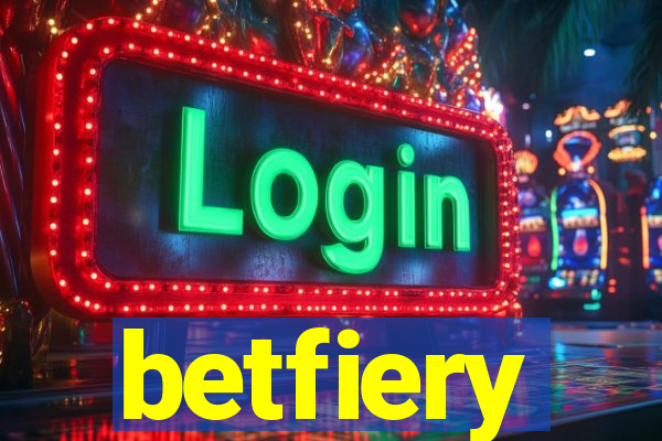 betfiery