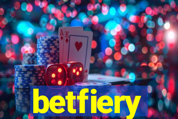 betfiery