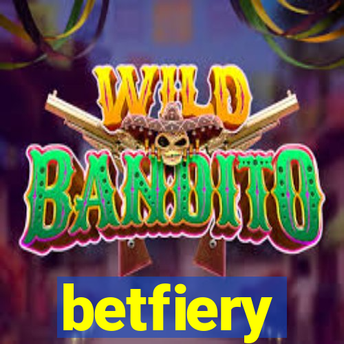 betfiery