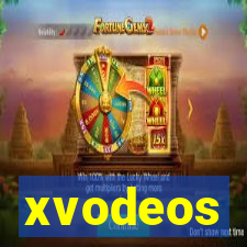 xvodeos