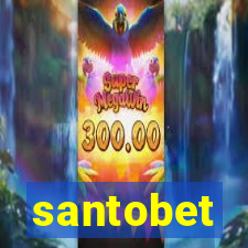 santobet