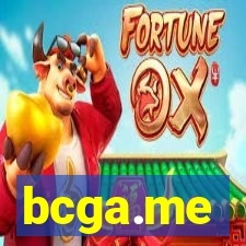 bcga.me