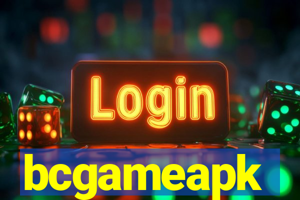 bcgameapk