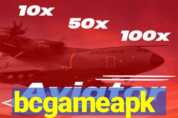 bcgameapk