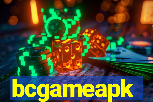 bcgameapk