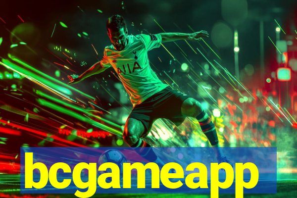 bcgameapp