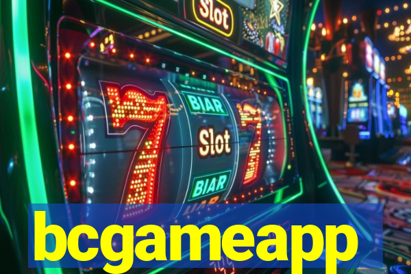 bcgameapp