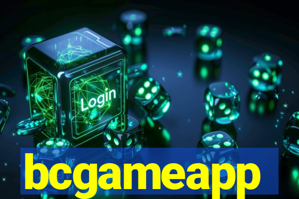 bcgameapp