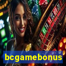 bcgamebonus