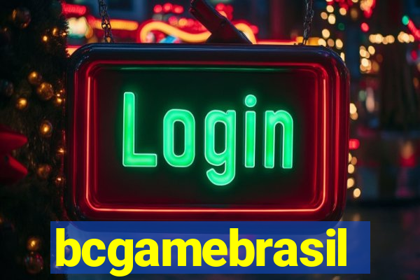 bcgamebrasil