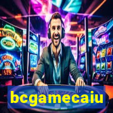 bcgamecaiu