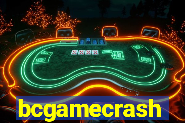 bcgamecrash