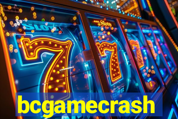 bcgamecrash