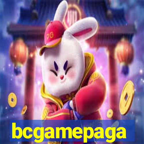 bcgamepaga