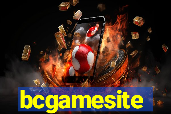 bcgamesite