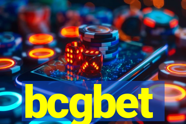 bcgbet