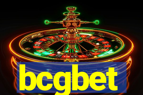 bcgbet