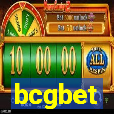 bcgbet