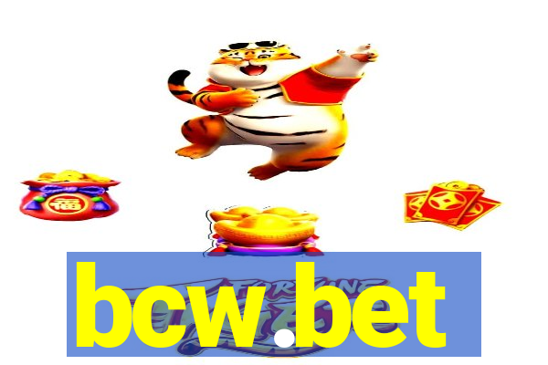 bcw.bet