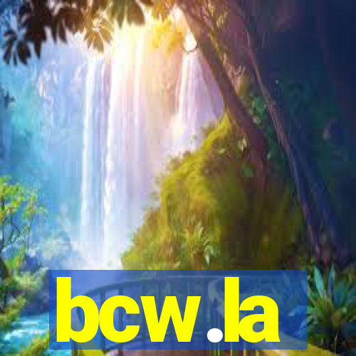 bcw.la