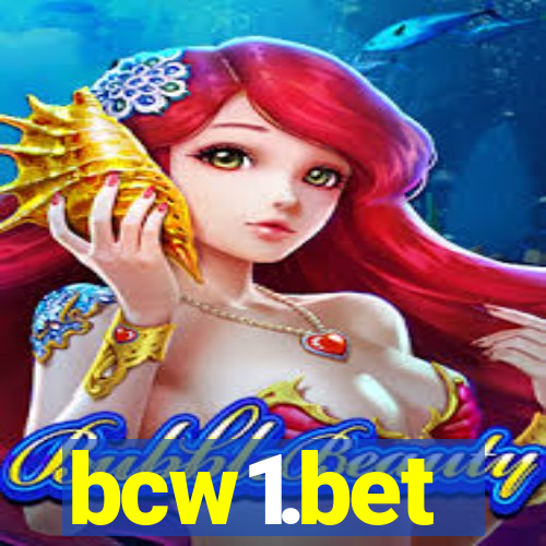 bcw1.bet