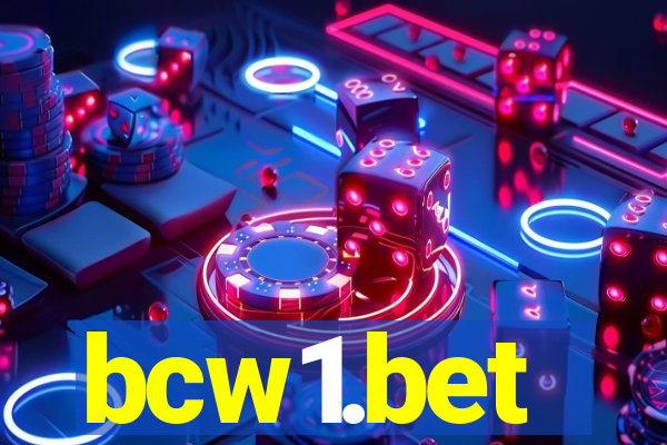 bcw1.bet